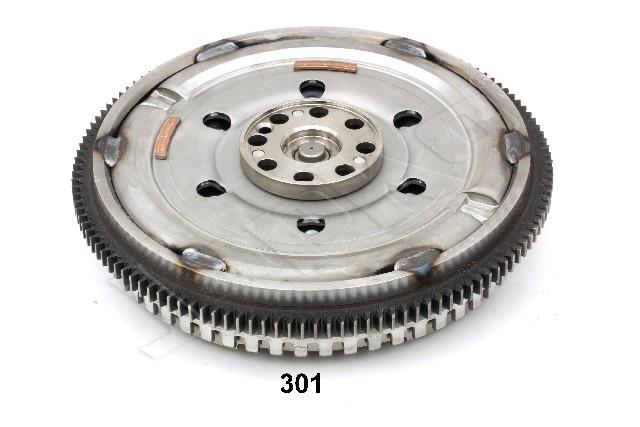 577/VL-301_2.jpg