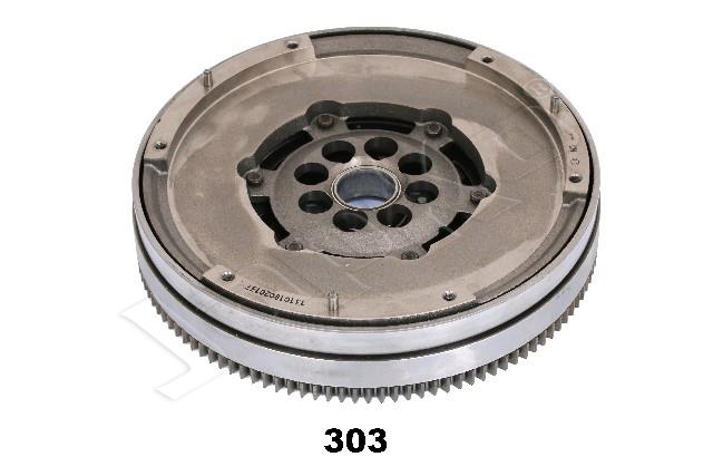 577/VL-303_1.jpg
