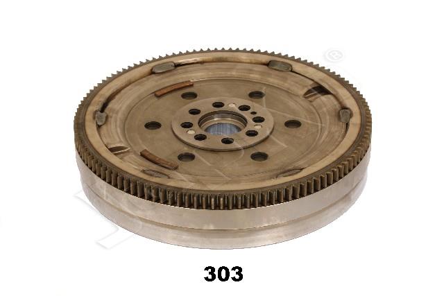 577/VL-303_2.jpg