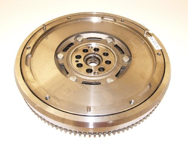 577/VL-400_1.jpg