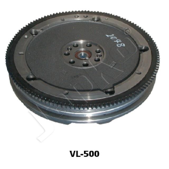 577/VL-500_2.jpg