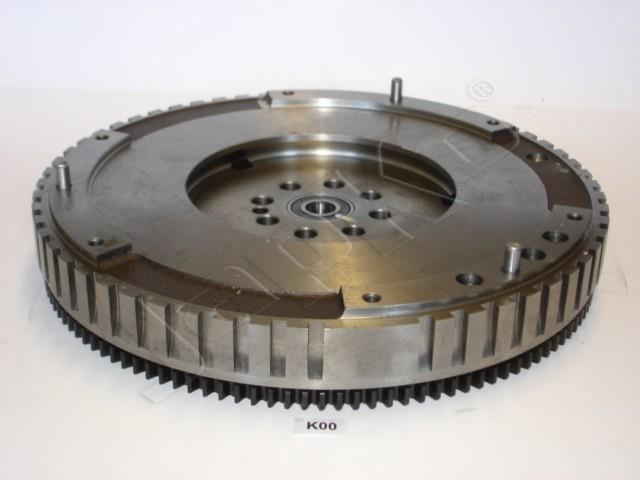 577/VL-K00_1.jpg