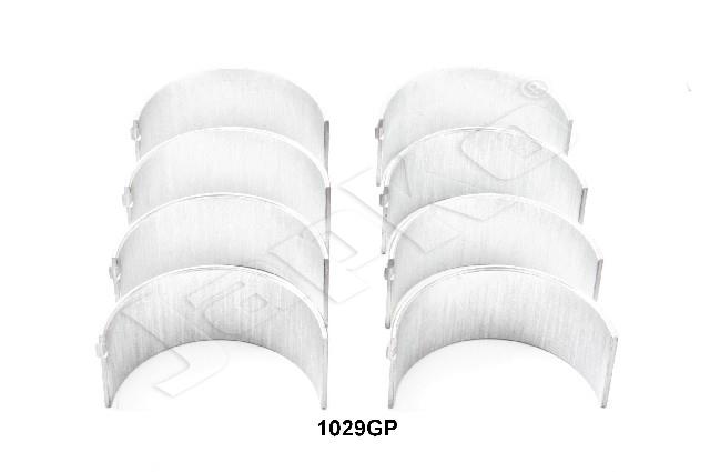 582/CB1029GP_1.jpg