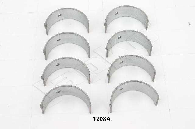 582/CB1208A_1.jpg