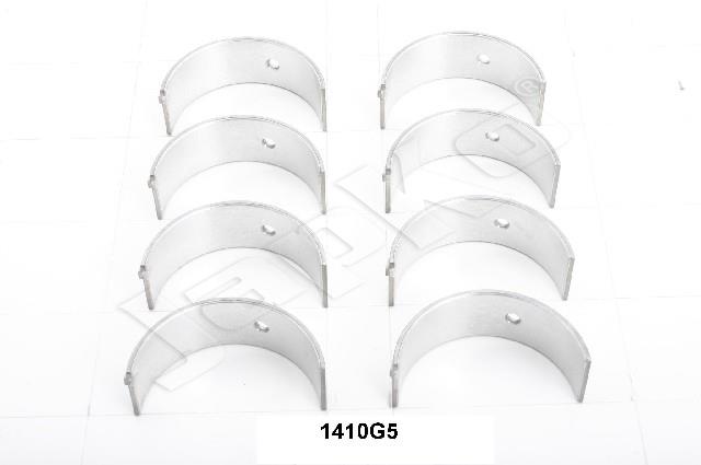 582/CB1410G5_1.jpg