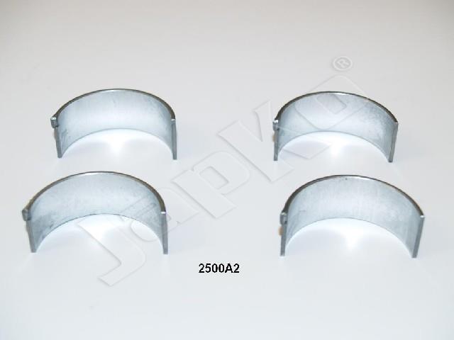 582/CB2500A2_1.jpg