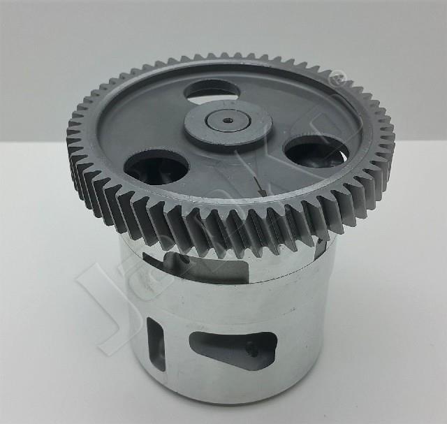 596/OP-MR04_1.jpg