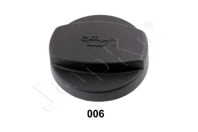 597/KO-006_1.jpg