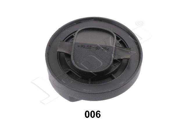 597/KO-006_2.jpg
