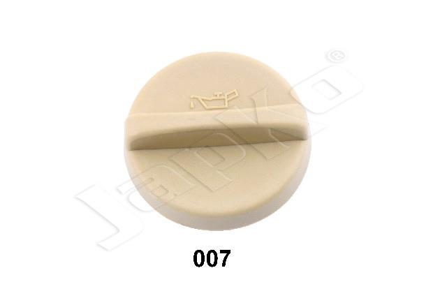 597/KO-007_1.jpg