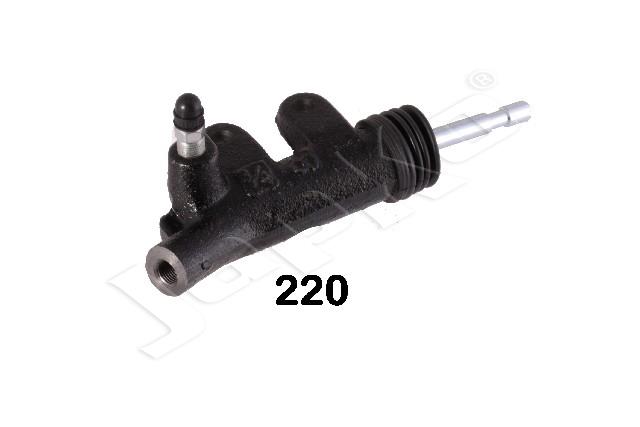 620/CY-220_1.jpg