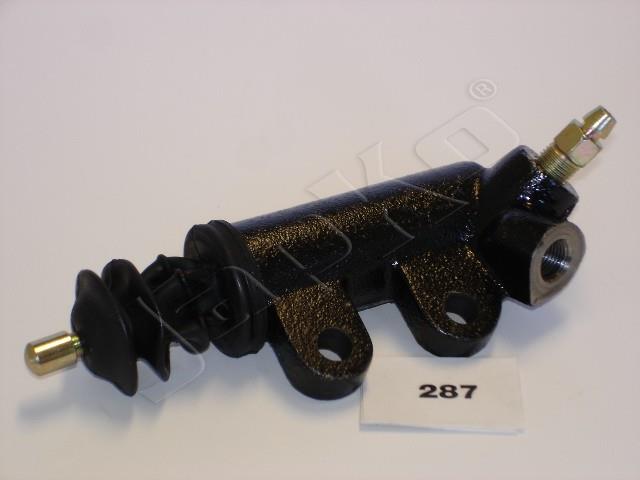 620/CY-287_1.jpg