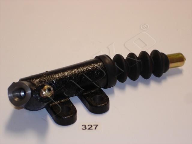 620/CY-327_1.jpg