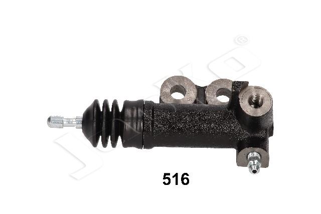 620/CY-516_2.jpg