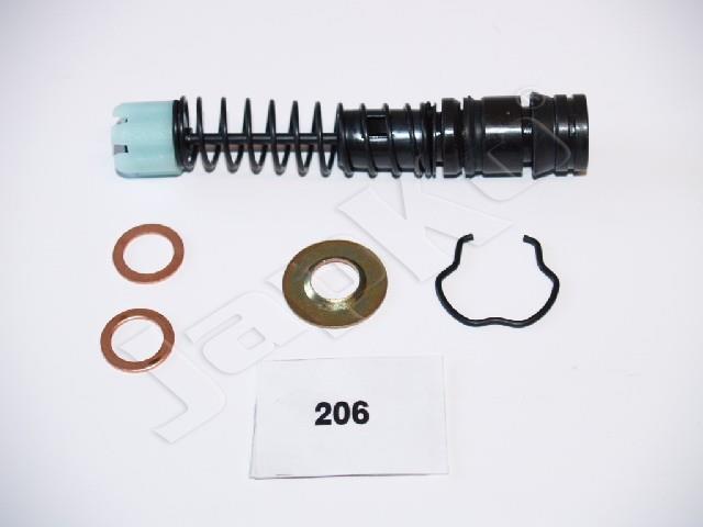 621/KR-206_1.jpg