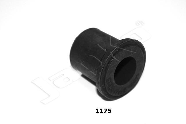 645/RU-1175_1.jpg