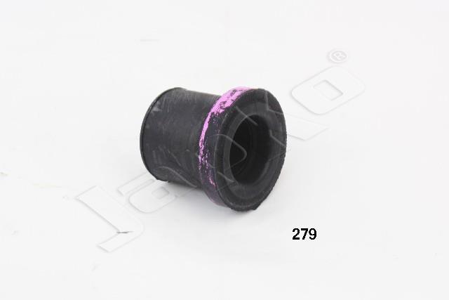 645/RU-279_1.jpg