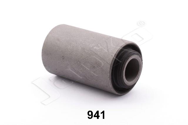 645/RU-941_1.jpg