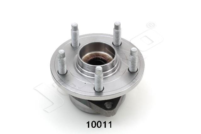 653/KK-10011_2.jpg