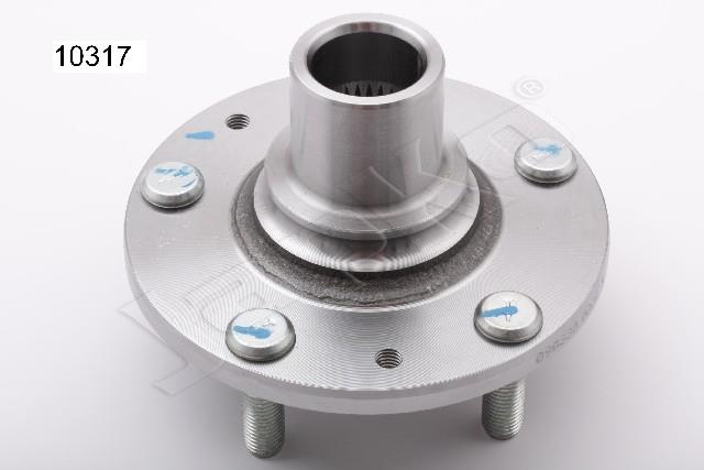 653/KK-10317_1.jpg