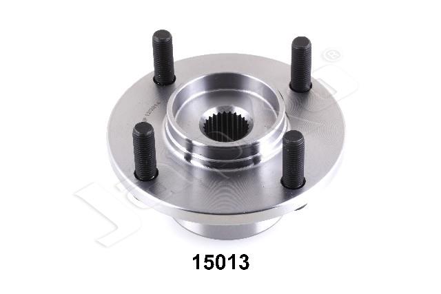 653/KK-15013_2.jpg