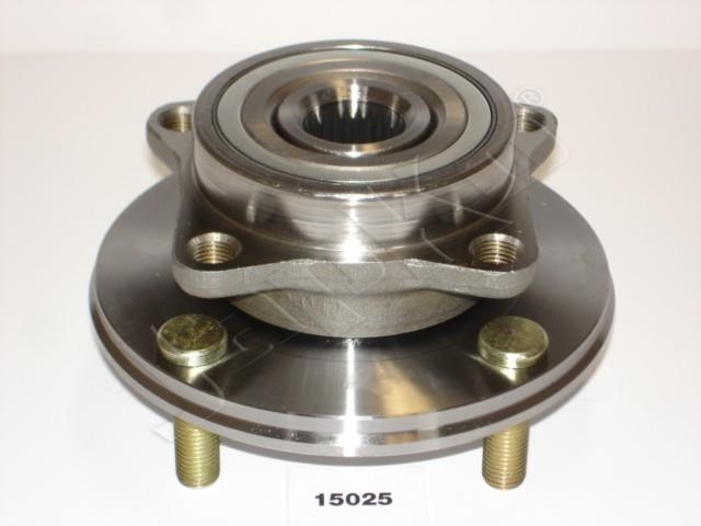 653/KK-15025_1.jpg