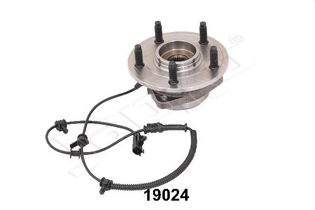 653/KK-19024_2.jpg