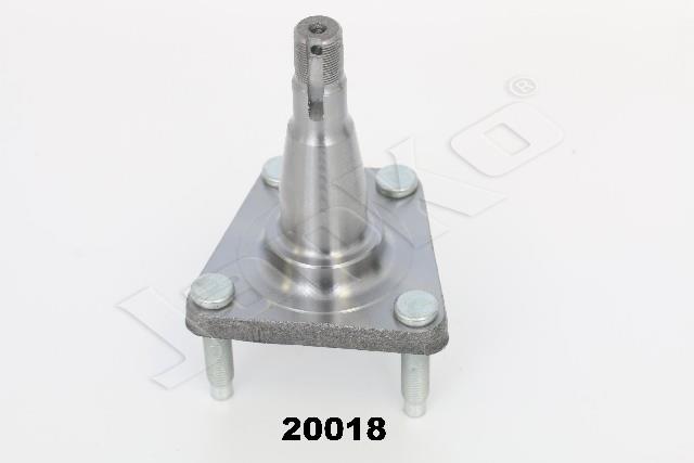 653/KK-20018_1.jpg
