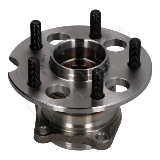653/KK-22077_6.jpg