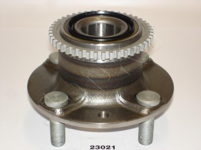 653/KK-23021_1.jpg