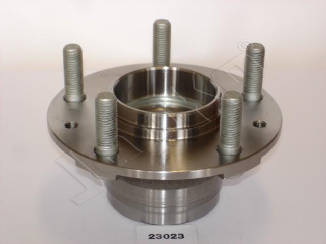 653/KK-23023_2.jpg
