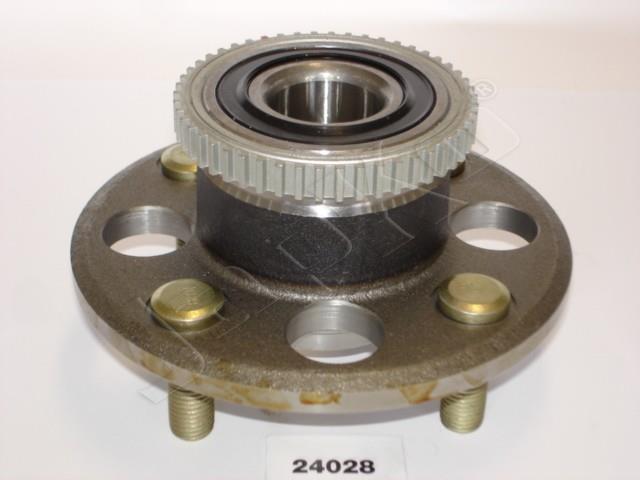 653/KK-24028_1.jpg
