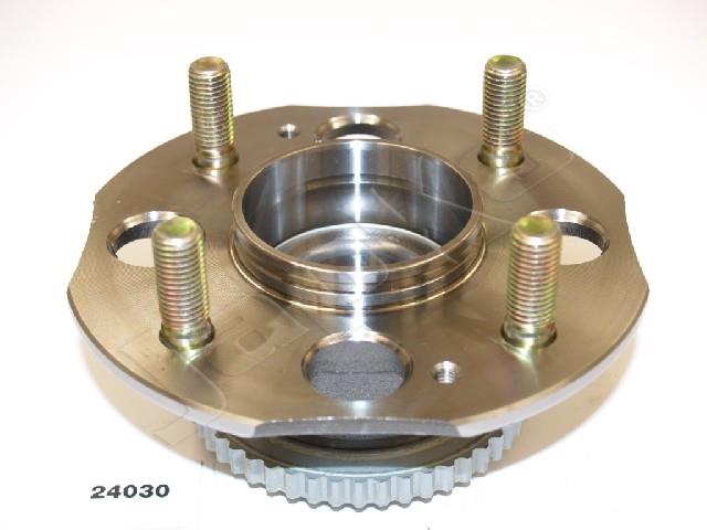653/KK-24030_2.jpg