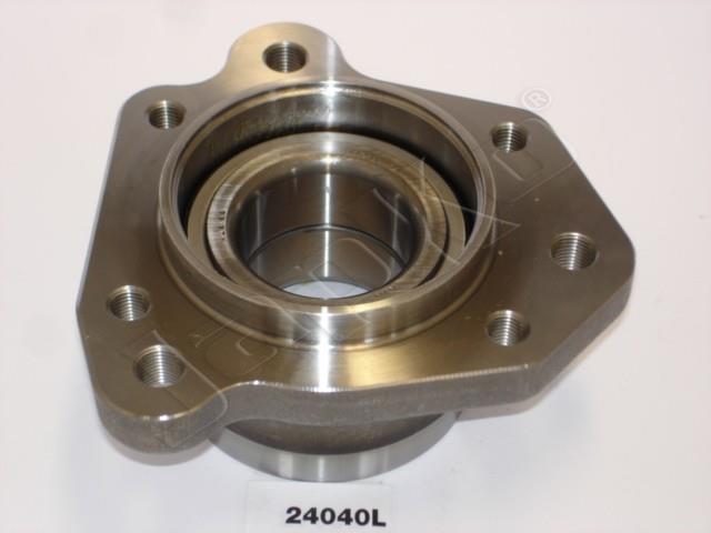 653/KK-24040L_2.jpg