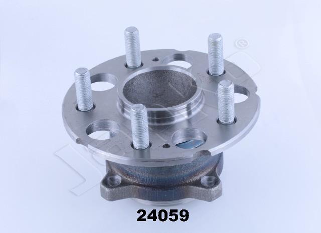 653/KK-24059_2.jpg
