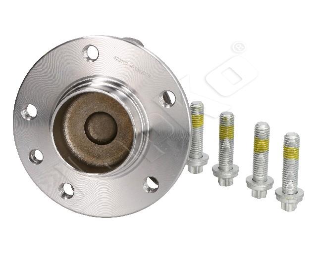 653/KK-29024_2.jpg