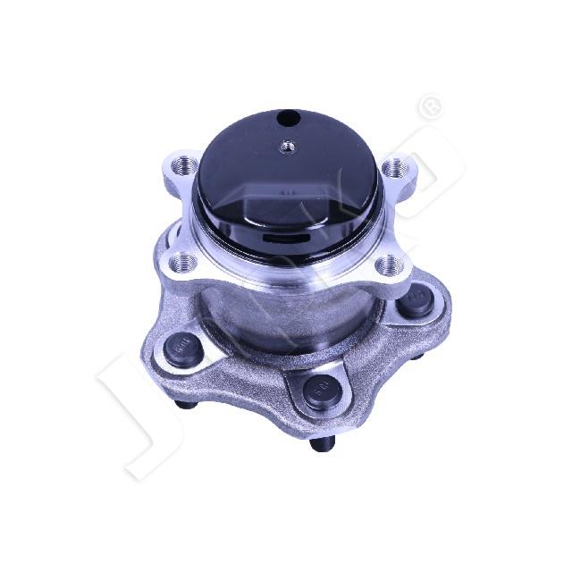 653/KK-29039_1.jpg