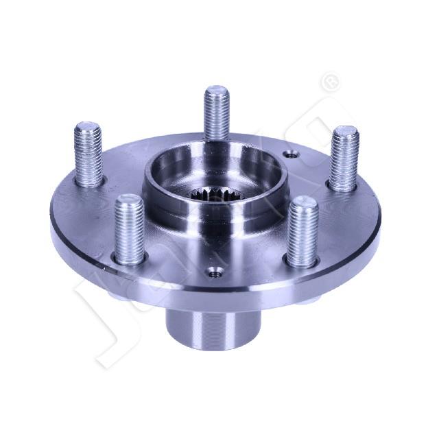 653/KK-29045_2.jpg