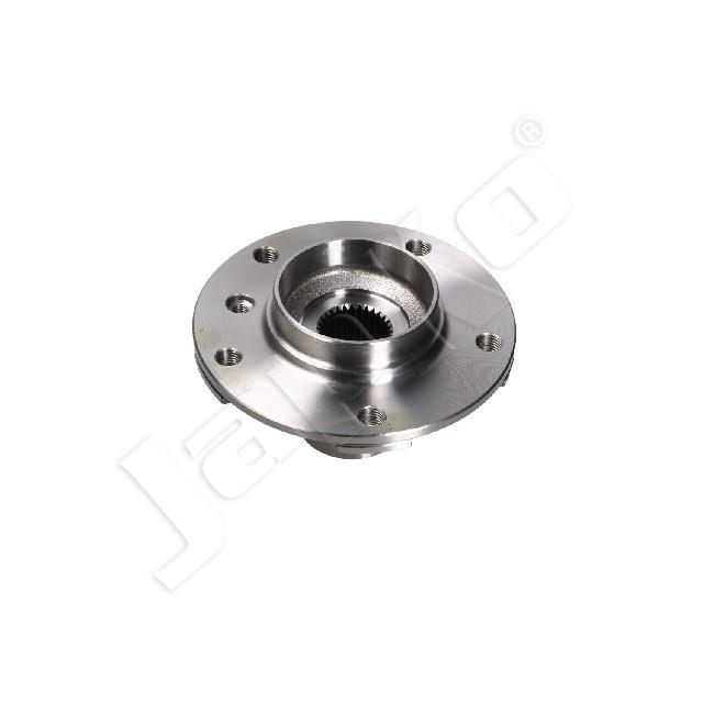 653/KK-29072_2.jpg