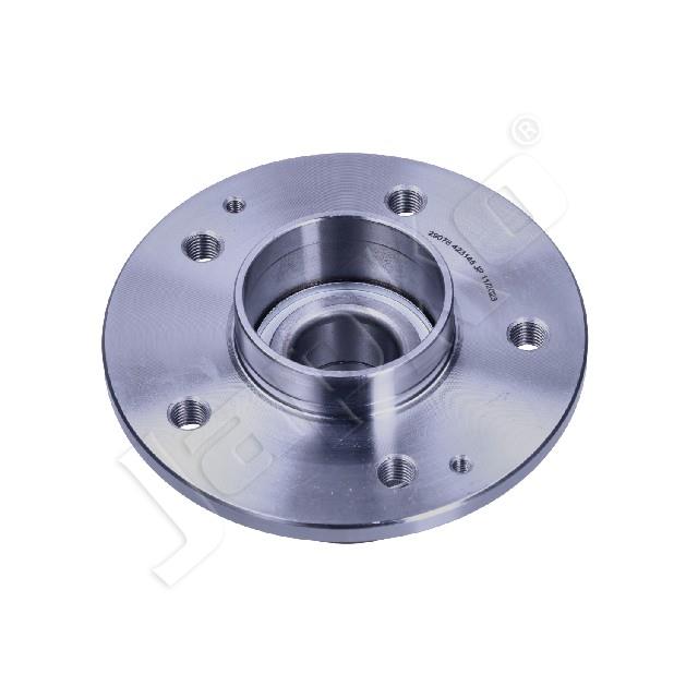 653/KK-29076_2.jpg