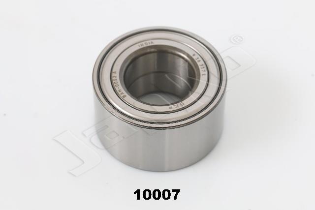654/KK-10007_1.jpg