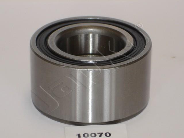 654/KK-10070_1.jpg