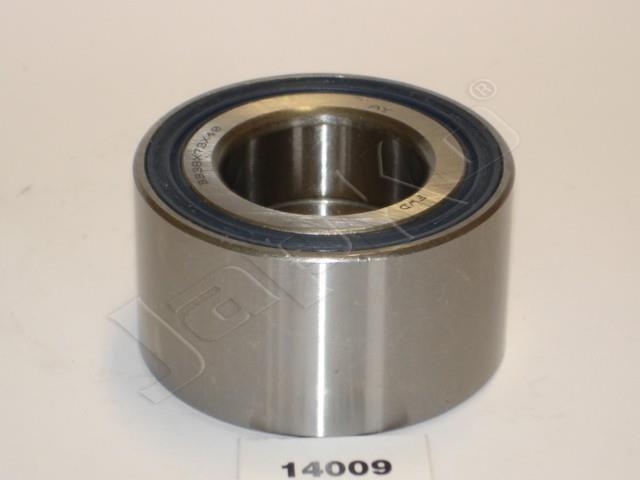 654/KK-14009_1.jpg