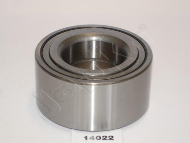 654/KK-14022_1.jpg