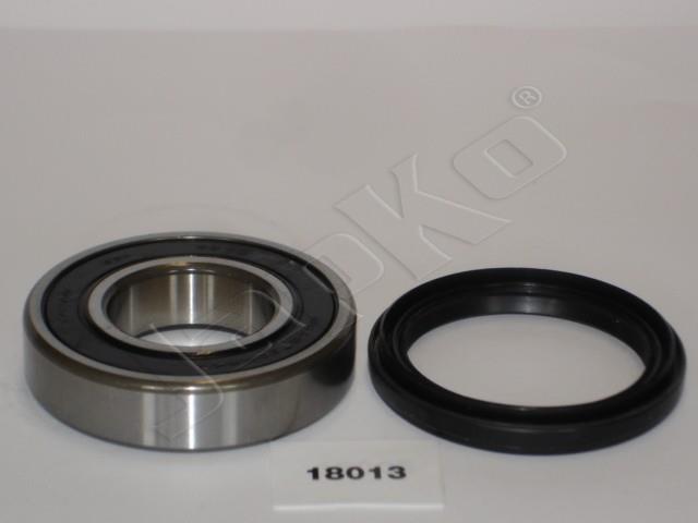 654/KK-18013_1.jpg