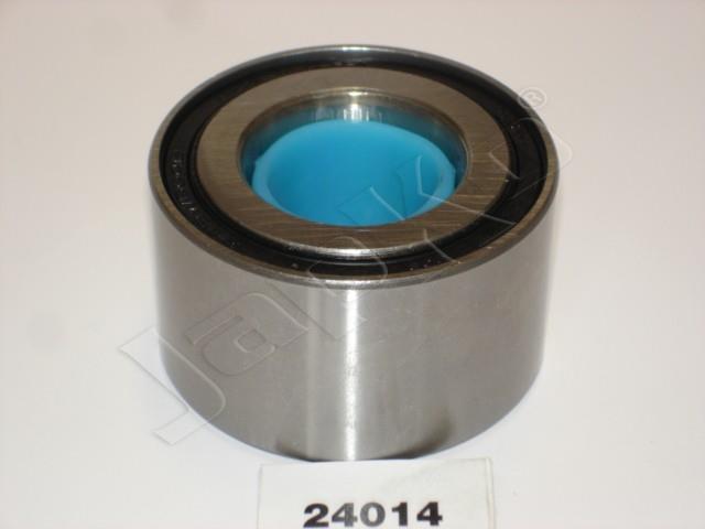 654/KK-24014_1.jpg