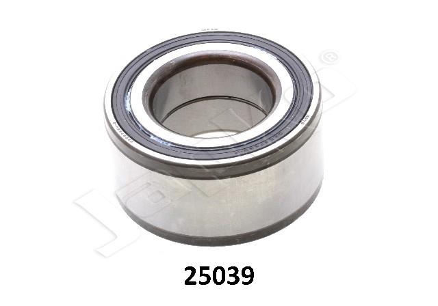 654/KK-25039_1.jpg