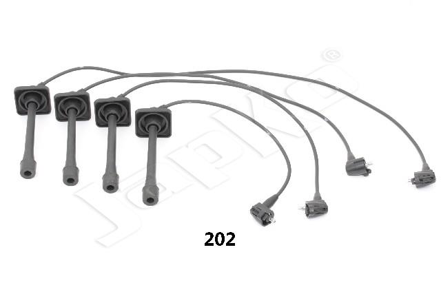 685/IC-202_1.jpg
