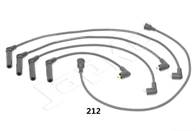685/IC-212_1.jpg