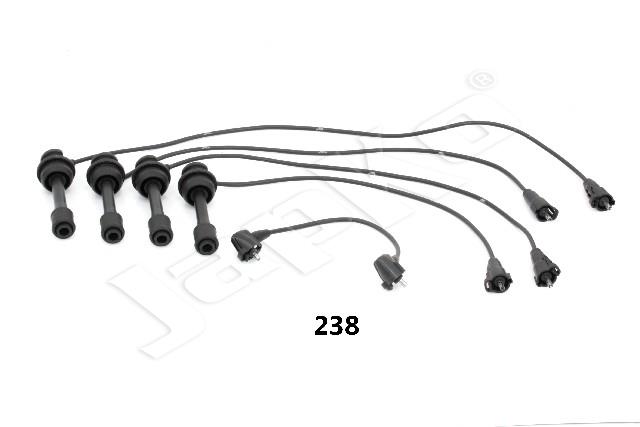 685/IC-238_1.jpg